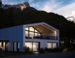 home_immobilien_bautraeger_laengenfeld_oetztal_immobilien_oetztal_1.jpg home_immobilien_bautraeger_laengenfeld_oetztal_immobilien_oetztal_1.jpg